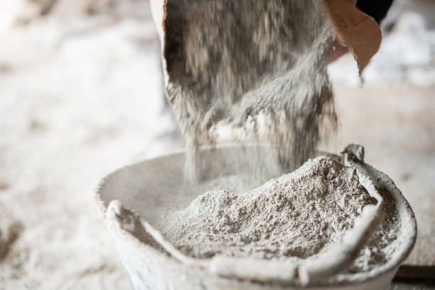 Best Concrete Patio Contractor  in Schofield, WI